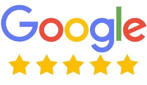 Q Esthetics Reviews on Google+