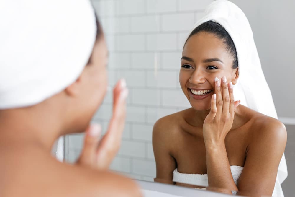 5 Top Q-Pro Skincare Picks!
